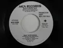 7inch Vinyl Single - Ray Stevens - Southern Air