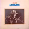 LP - Ray Park - Fiddletown