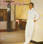 Ray Parker Jr. - The Other Woman