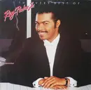 LP - Ray Parker Jr. - The Very Best Of