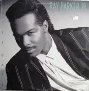 Ray Parker Jr. - After Dark