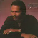 LP - Ray Parker Jr. And Raydio - A Woman Needs Love