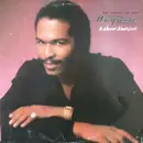 LP - Ray Parker Jr. And Raydio - A Woman Needs Love