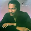 LP - Ray Parker Jr. And Raydio - A Woman Needs Love