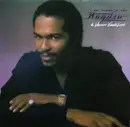 LP - Ray Parker Jr. And Raydio - A Woman Needs Love
