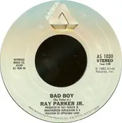 Ray Parker, Jr. - Bad Boy