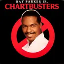 LP - Ray Parker Jr. - Chartbusters