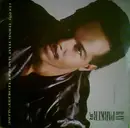 12'' - Ray Parker Jr. - I Don't Think That Man Should Sleep Alone