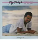 12'' - Ray Parker Jr. - I Still Can't Get Over Loving You