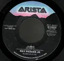 7inch Vinyl Single - Ray Parker Jr. - Jamie