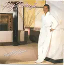 7inch Vinyl Single - Ray Parker Jr. & Raydio - The Other Woman