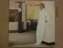 LP - Ray Parker Jr. - The Other Woman