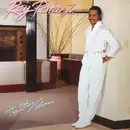 LP - Ray Parker Jr. - The Other Woman