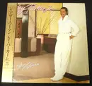 LP - Ray Parker Jr. - The Other Woman - OBI