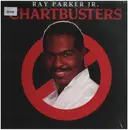 LP - Ray Parker Jr. - Chartbusters