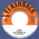 7inch Vinyl Single - Ray Parker Jr. - Jamie