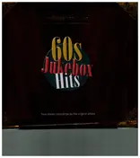Ray Peterson - 60s Jukebox Hits