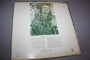 LP - Ray Peterson - Country