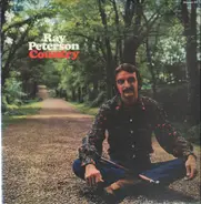Ray Peterson - Country