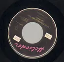 7inch Vinyl Single - Ray Peterson - I Could Have Loved You So Well / Why Don't You Write Me