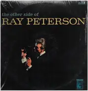 Ray Peterson - The Other Side of Ray Peterson