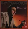 LP - Ray Pennington - Memories