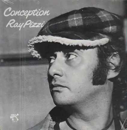 Ray Pizzi - Conception