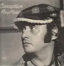LP - Ray Pizzi - Conception