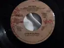 7inch Vinyl Single - Ray Price - Coors In Colorado / Living Her Life In A Song