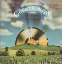 LP - Ray Price a.o. - 16 Number One Country Hits Volume 2