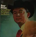 LP - Ray Price - Another Bridge To Burn - Mono