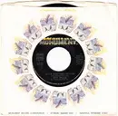 7inch Vinyl Single - Ray Price - All The Good Things Are Gone