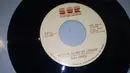 7inch Vinyl Single - Ray Price - Better Class Of Losers