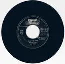 7inch Vinyl Single - Ray Price - Bye, Bye Love