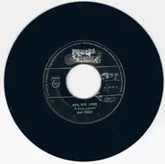 Ray Price - Bye, Bye Love