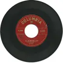 7inch Vinyl Single - Ray Price - I Lost The Only Love I Knew / Don't Let The Stars Get In Your Eyes