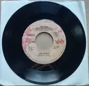 7inch Vinyl Single - Ray Price - I Love You Eyes