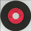 7inch Vinyl Single - Ray Price - I'm Not Crazy Yet