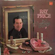 Ray Price - Just Enough Love