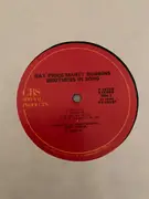 LP - Ray Price / Marty Robbins - Brothers In Song