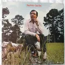 LP - Ray Price - Say I Do