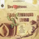 LP - Ray Price - San Antonio Rose