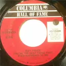 7inch Vinyl Single - Ray Price - You're The Best Thing That Ever Happened To Me / Like A First Time Thing