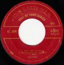 7inch Vinyl Single - Ray Price - Crazy Arms