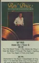 MC - Ray Price - Greatest Hits Volume III