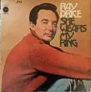LP - Ray Price - She Wears My Ring