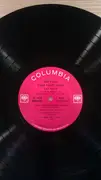 LP - Ray Price - Sings Heart Songs - Mono