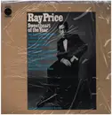 LP - Ray Price - Sweetheart Of The Year