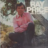 Ray Price - Release Me