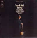 LP - Ray Price - Touch My Heart